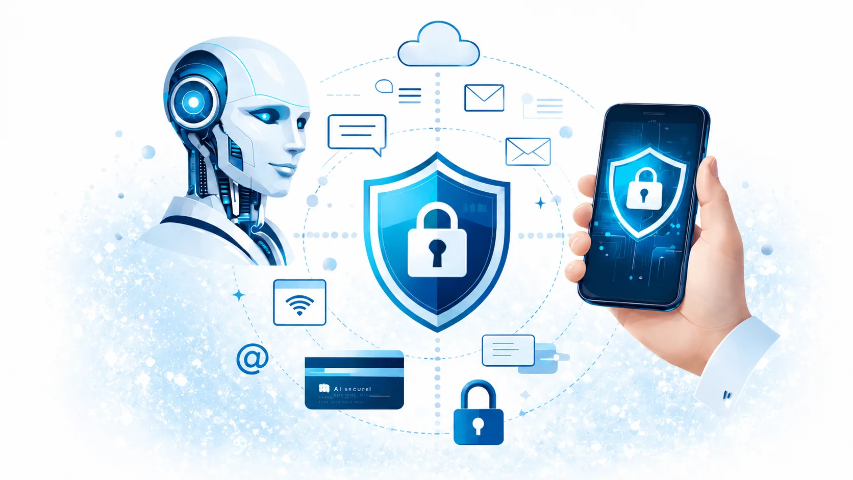 Ciberseguridad consciente
